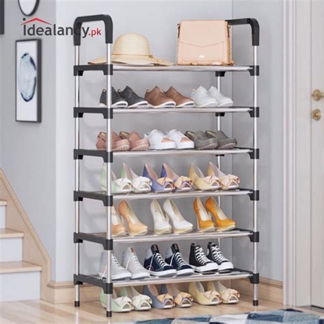 metal shoe boxes|metal shoe rack shelves.